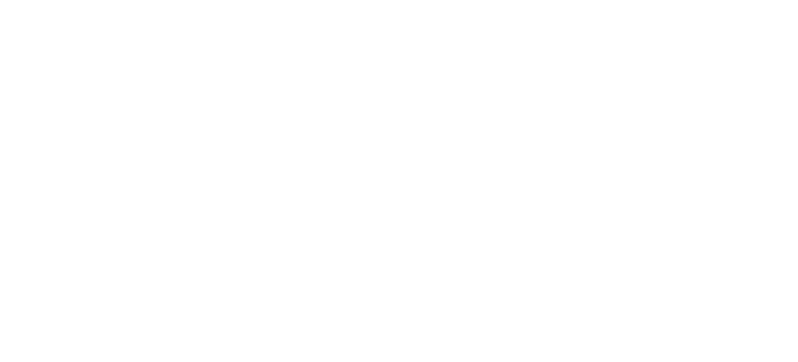 Africa Food Systems Forum 2026 Summit